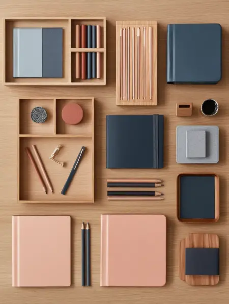 組合商品範例 (精選)